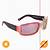 color changing sunglasses