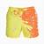 color changing swimming trunks