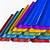 color coated steel sheets manufacturers