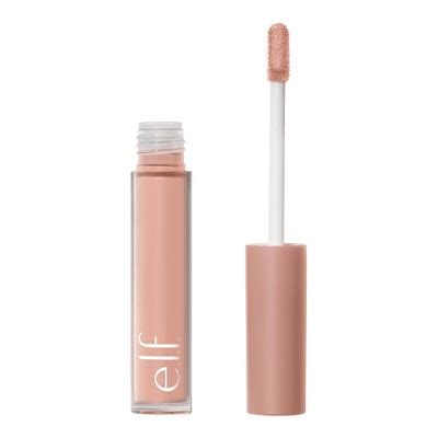 Peach Perfect Instant Coverage Concealer de Too Faced Chicas