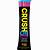 color crush tanning lotion