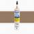 color fast tile and grout caulk lowe s
