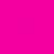 color fuchsia pink