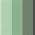 color gray green