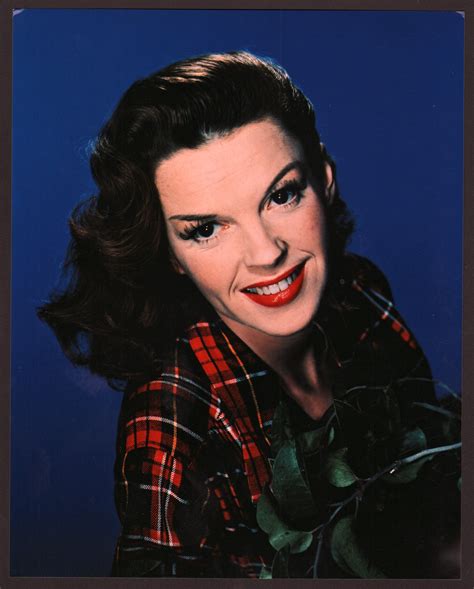 Judy Garland Net Worth Celebrity Net Worth