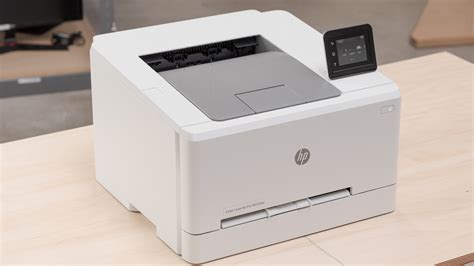 HP vs Brother Laser Printer Which is the Best? Applied Innotech