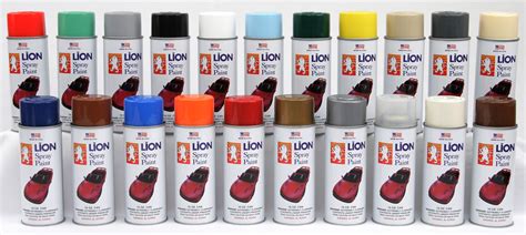 HDRE05 Holts Paint Match Pro aerosol RED nonmetallic