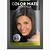 color mate hair