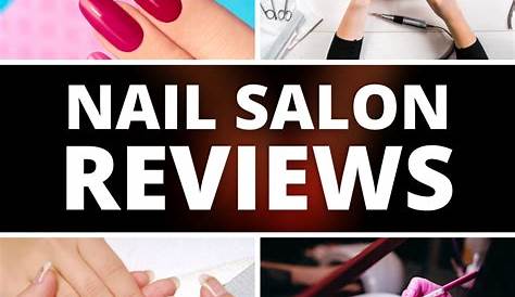 Color Nails And Spa Reviews & 28 Photos & 138 Nail Salons