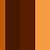 color of toffee