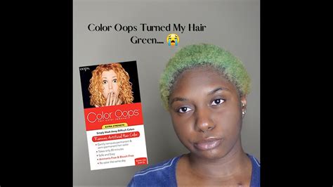 Do It Yourself Hair Colour Remover Kruidvat Color Remover Hair