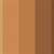 color palette brown