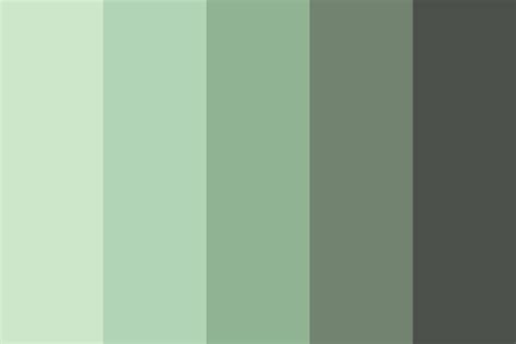 Related image Sage green paint color, Sage green paint, Paint colors