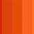 color palette orange