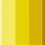 color palette yellow