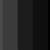color palettes with black