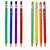 color point inc mechanical colored pencils