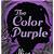 color purple pdf