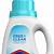 color safe bleach disinfect