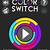 color switch unblocked cool math