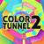 color tunnel 2 unblocked