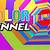 color tunnel unblocked games