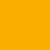 color yellow orange