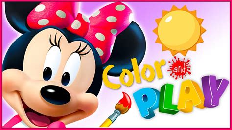 Color And Play Coloring Wallpapers Download Free Images Wallpaper [coloring876.blogspot.com]