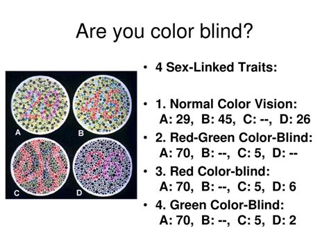 color blind 4