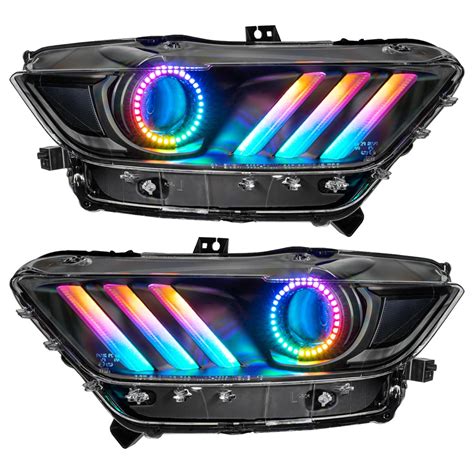 Color Changing Headlights Coloring Wallpapers Download Free Images Wallpaper [coloring876.blogspot.com]
