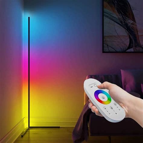 home.furnitureanddecorny.com:color changing lights for room best buy
