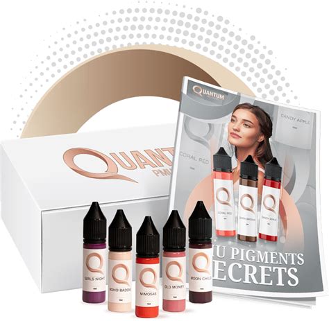 Color Correction Kit