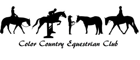 color country equestrian club