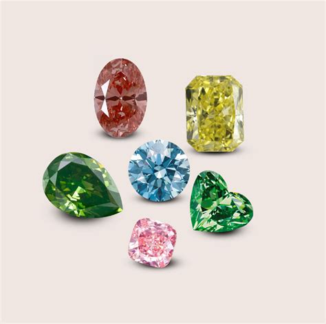 home.furnitureanddecorny.com:color enhanced diamonds value