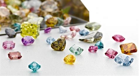 rdsblog.info:color enhanced diamonds value