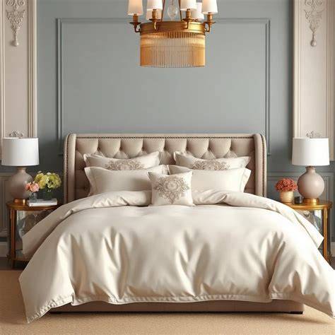 Color Fading Comforters