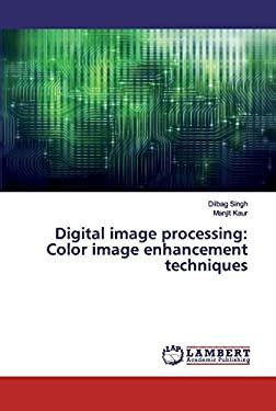 color image enhancement in digital image processing pdf