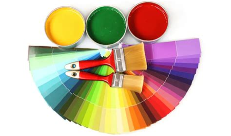 Color Matching How Does It Work