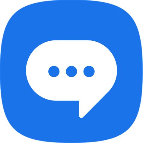 color message app download