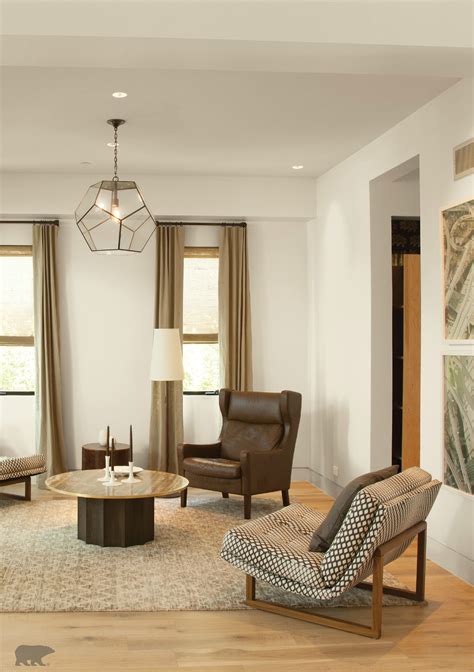 home.furnitureanddecorny.com:color paint for living room 2015
