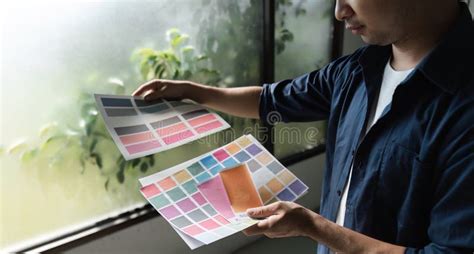 Color Palette Precision