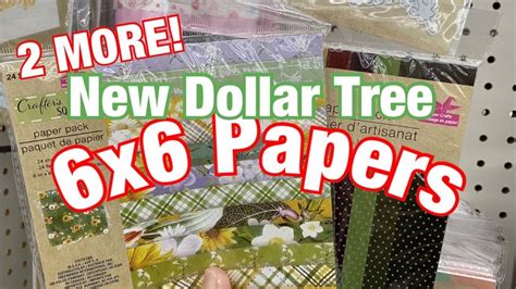 Color Paper Sheets Dollar Tree