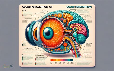 Color Physiology