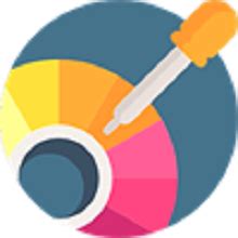 color picker extension edge