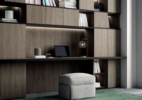 Color Roble Eternity