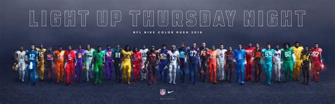 Here Color Rush Saison 2 Trending