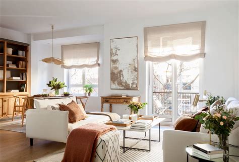 The Best Color Salons For 2021