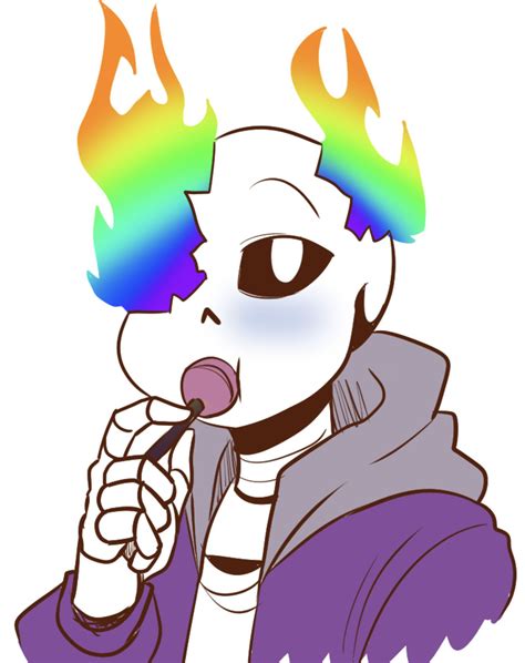 color sans