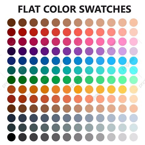 Color Swatches Coloring Wallpapers Download Free Images Wallpaper [coloring876.blogspot.com]