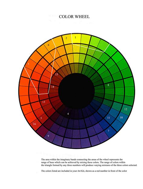 Color Wheel Paint Coloring Wallpapers Download Free Images Wallpaper [coloring654.blogspot.com]
